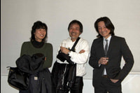 2010_suzuyo,_hiroyuki_hasagawa,_pnoriyuki_otsuka_hasegawa.jpg