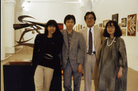 1987__miho,_yoshio_kato,_shinji_kimura_.jpg